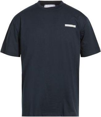 John Richmond TOPWEAR - T-shirts su YOOX.COM