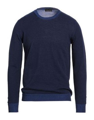Roberto Collina STRICKWAREN - Pullover auf YOOX.COM