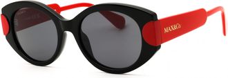 Max & Co. Mo0108 Sunglasses