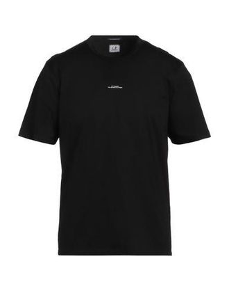C.P. Company TOPWEAR - T-shirts su YOOX.COM