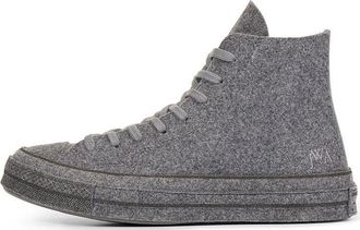 Converse J.W. Anderson x Chuck 70 Hi Top Felt 162844C