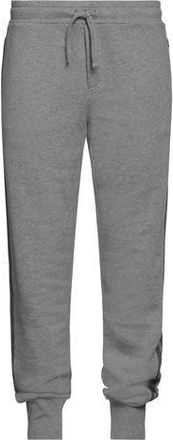 Dolce & Gabbana PARTES DE ABAJO - Pantalones en YOOX.COM