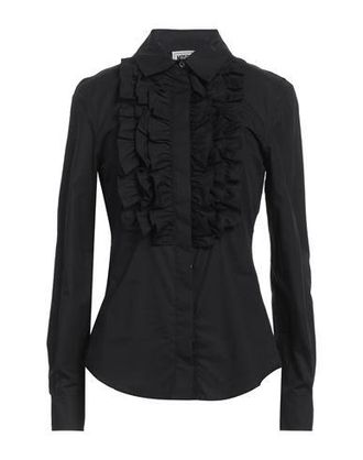 Moschino TOPWEAR - Shirts sur YOOX.COM