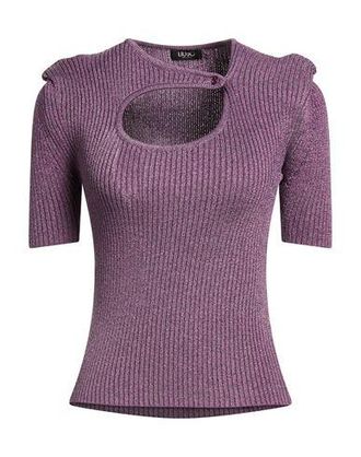 Liu Jo STRICKWAREN - Pullover auf YOOX.COM