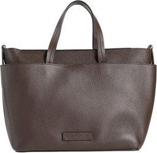 Fabiana Filippi BAGS - Handbags on YOOX.COM