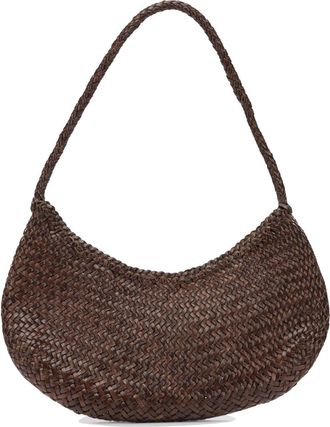 Dragon Diffusion Kleine Umh&auml;ngetasche Nova Luna