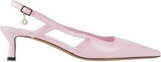 Maje SCHUHE - Pumps auf YOOX.COM