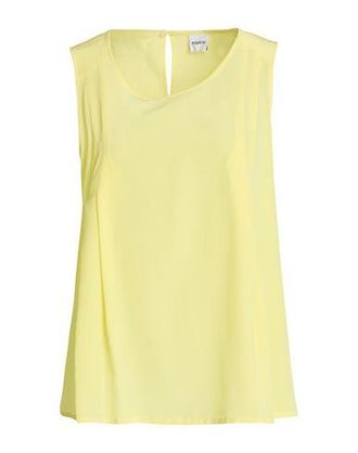 Aspesi TOPWEAR - Tops sur YOOX.COM