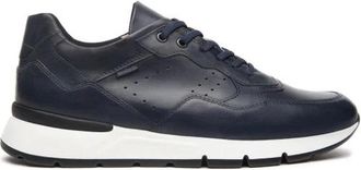 Nero Giardini Mujer, Zapatos, Azul, Talla: 40 EU