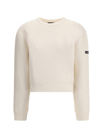 Balenciaga Knitwear