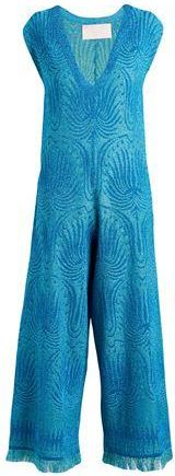 Circus Hotel OVERALLS - Jumpsuits auf YOOX.COM