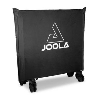 Joola Funda Protectora Para Mesa De Ping-pong Joola - Exterior
