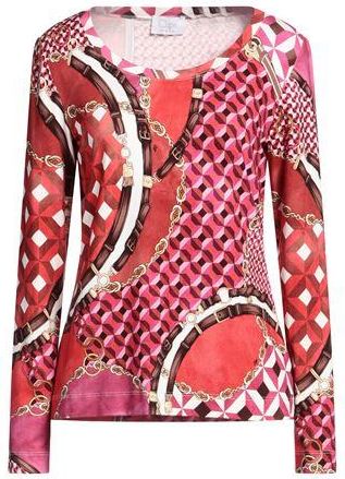 Clips More TOPWEAR - T-shirts on YOOX.COM