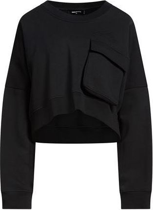 Dsquared2 TOPWEAR - Felpe su YOOX.COM
