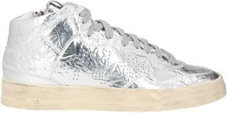 P448 FOOTWEAR - Trainers on YOOX.COM