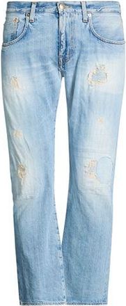 + People (+) PEOPLE Jeans