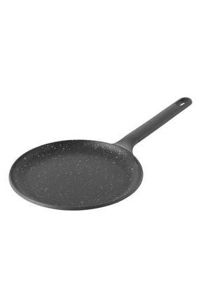 Berghoff INTERNATIONAL Gem Non-Stick Cast Aluminum 10 Pancake Pan in Black at Nordstrom Rack