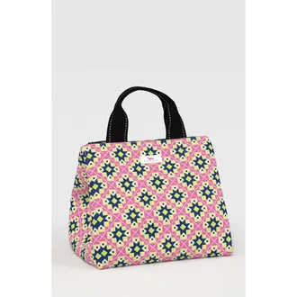 Scout Eloise Lunch Bag in Point Taken at Nordstrom