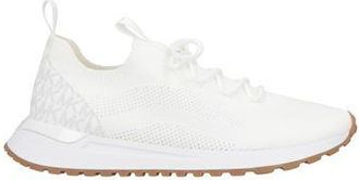 Michael Kors Mens FOOTWEAR - Trainers on YOOX.COM