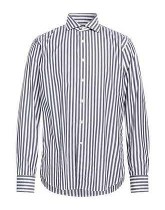 Canali TOPWEAR - Shirts on YOOX.COM