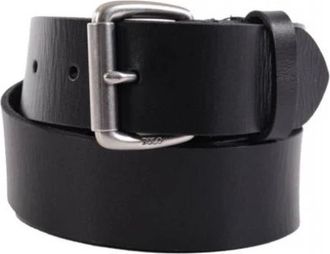 Ralph Lauren Hombre, Accesorios, Negro, Talla: S