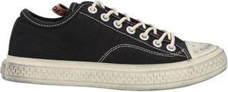 Acne Studios CALZADO - Sneakers en YOOX.COM
