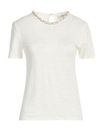 Zimmermann TOPWEAR - T-shirts on YOOX.COM