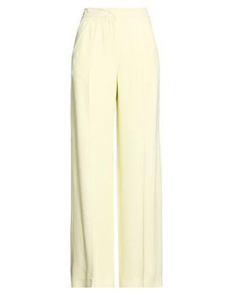 Jil Sander HOSEN & R&Ouml;CKE - Hosen auf YOOX.COM