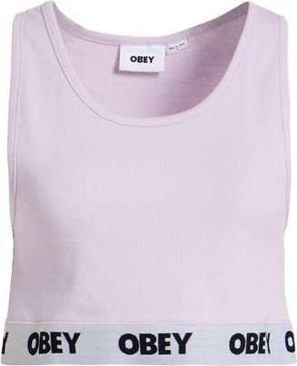 Obey TOPS - Tops auf YOOX.COM