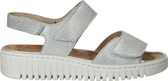 Waldl&auml;ufer Waldlaufer Valerie Sandalen Dames