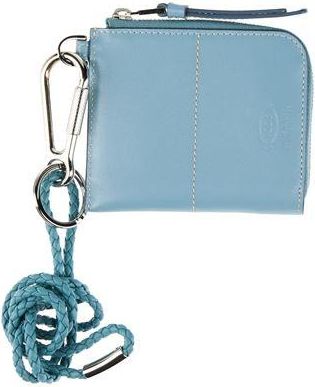 Tod's Kleinlederwaren - Schl&uuml;sselanh&auml;nger auf YOOX.COM