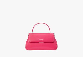 Kate Spade New York Grace Small Top Handle Bag