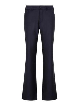 Etro Bootcut Trousers