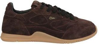 D.A.T.E. SCHUHE - Sneakers auf YOOX.COM