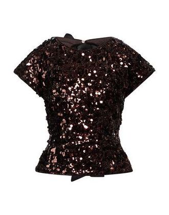Ganni TOPS - Tops auf YOOX.COM