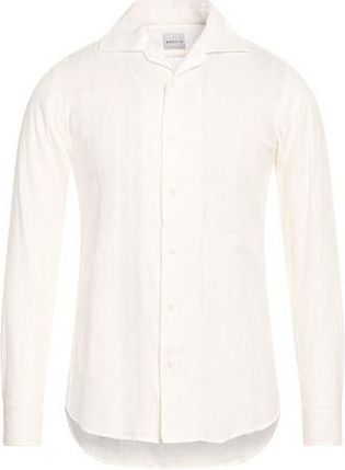 Bagutta TOPS - Hemden auf YOOX.COM