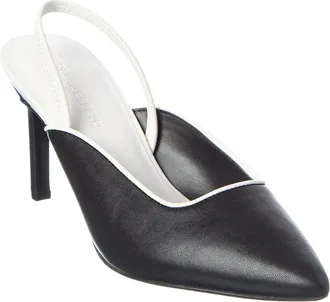 Karl Lagerfeld Karl Lagerfeld Grier Pump