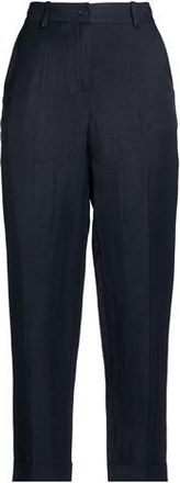 P.A.R.O.S.H. BOTTOMWEAR - Pantaloni su YOOX.COM