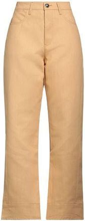 Jil Sander BOTTOMWEAR - Jeans sur YOOX.COM