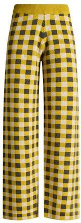 Drumohr BOTTOMWEAR - Pantaloni su YOOX.COM