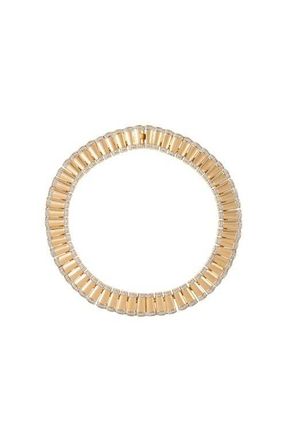 Susan Caplan Vintage 1980s Vintage Dramatic Collar Necklace at Nordstrom, Size 17