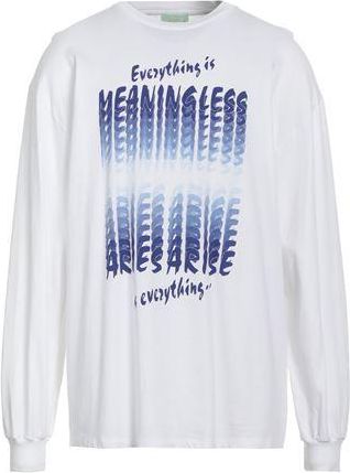 Aries TOPWEAR - T-shirts sur YOOX.COM