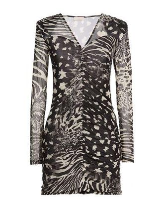 Liu Jo DRESSES - Mini dresses sur YOOX.COM