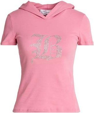 Blumarine CAMISETAS Y TOPS - Camisetas en YOOX.COM