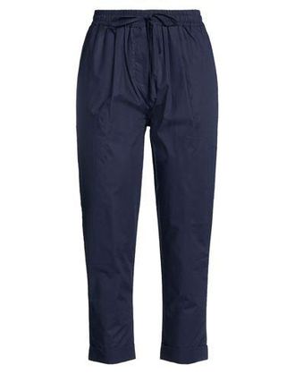 Croch&egrave; BOTTOMWEAR - Pantaloni su YOOX.COM