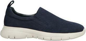 Frau CALZADO - Sneakers en YOOX.COM