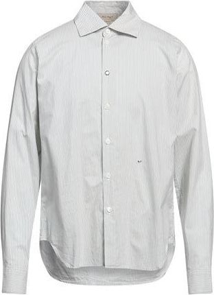 Nick Fouquet CAMISETAS Y TOPS - Camisas en YOOX.COM