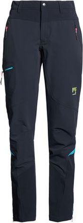 Karpos BOTTOMWEAR - Trousers sur YOOX.COM