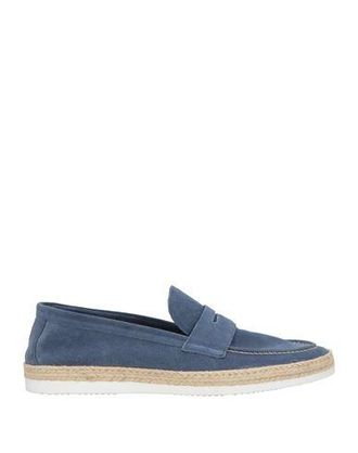 Luca Rossi FOOTWEAR - Loafers on YOOX.COM