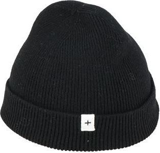 Jil Sander ACCESSORIES - Hats on YOOX.COM